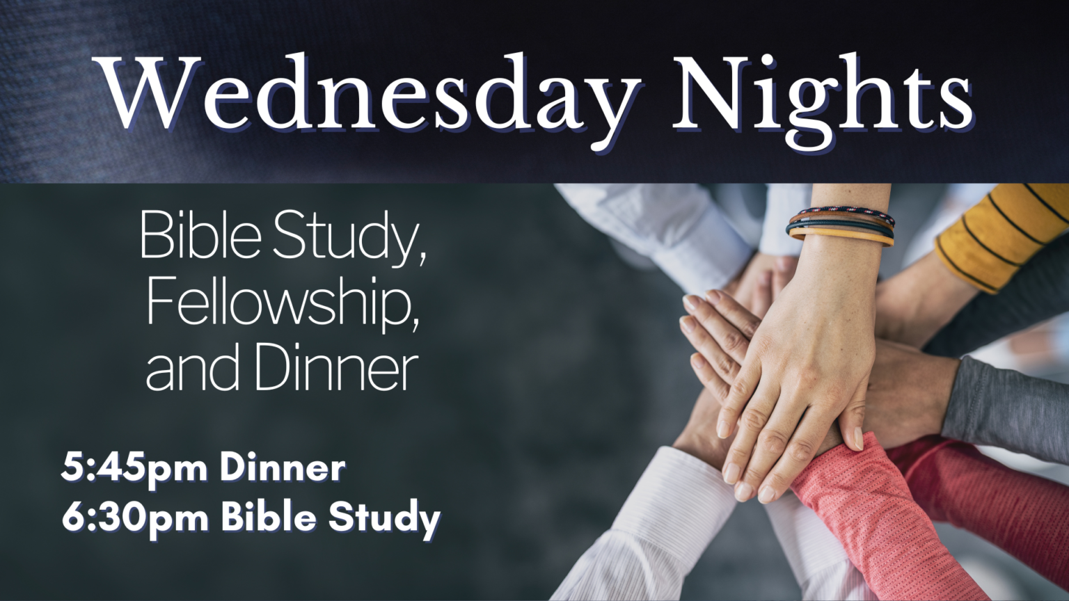 wednesday-night-meal-bible-study-riverchase-community-church